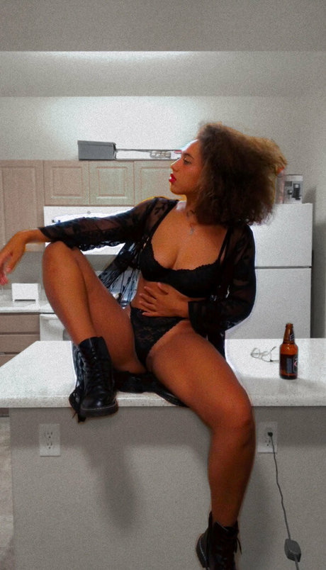 venusatone pornstar perfect galleries