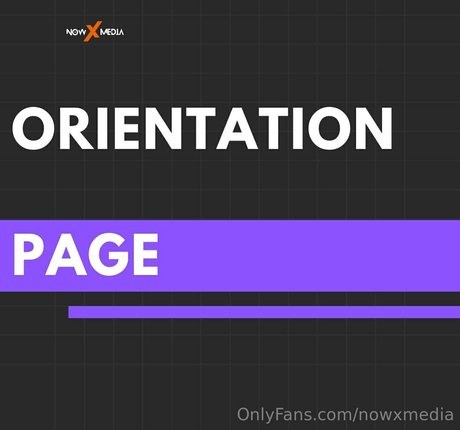 nowxmedia erotic actress galleries