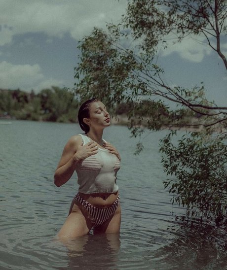 Ebcjpg pornstar adult img