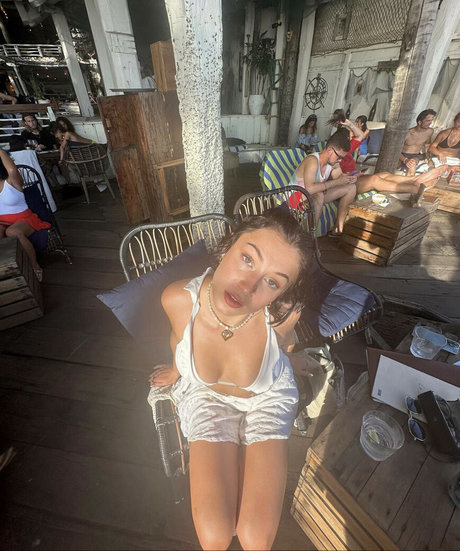 Ebcjpg adult actress pictures