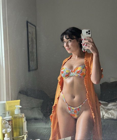 Ebcjpg sexy pornstar photo