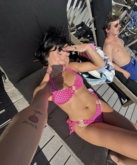 Ebcjpg sex actress image