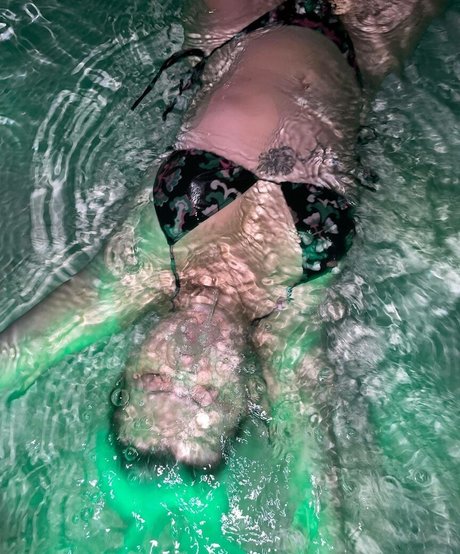 Duda Beat star hd images