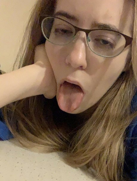 Veerya19 model nice image