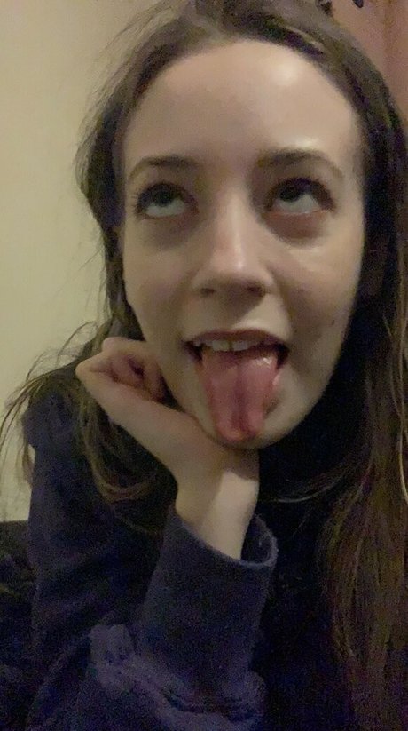 Veerya19 model naked image