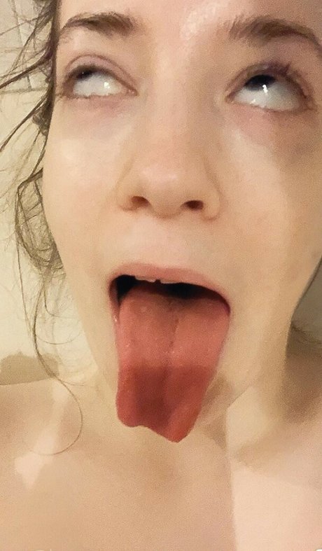 Veerya19 model art img