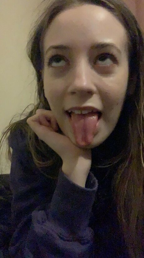 Veerya19 model nudes pics