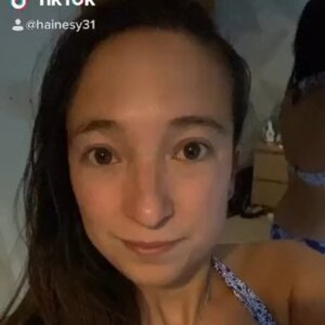 Hainesy31 star art image