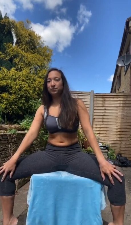 Hainesy31 pornstar best image