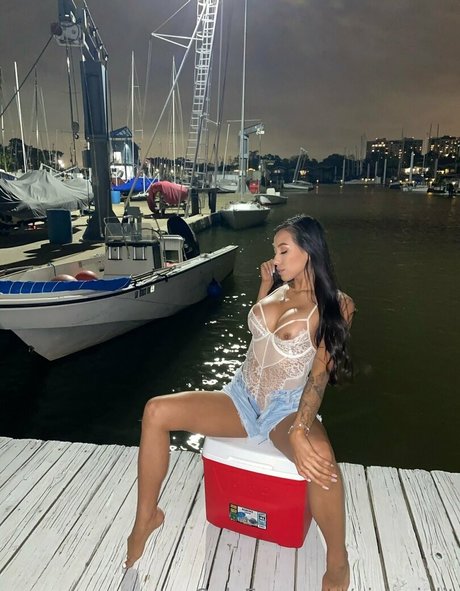 victorialit model pornographic img