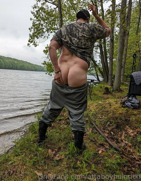 attaboyheinrich model best photos