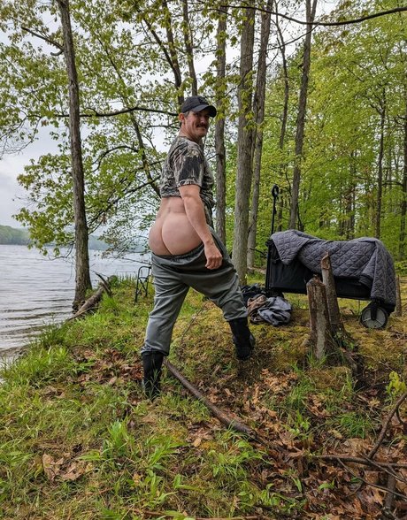 attaboyheinrich pornstar sex pic