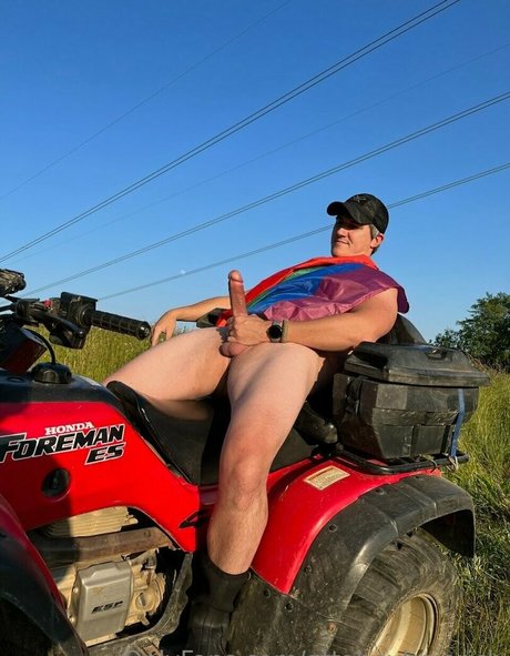 attaboyheinrich pornstar exclusive photos