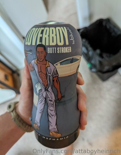 attaboyheinrich erotic actress picture