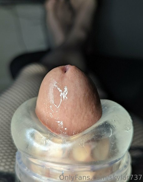 skylar737 star art pic