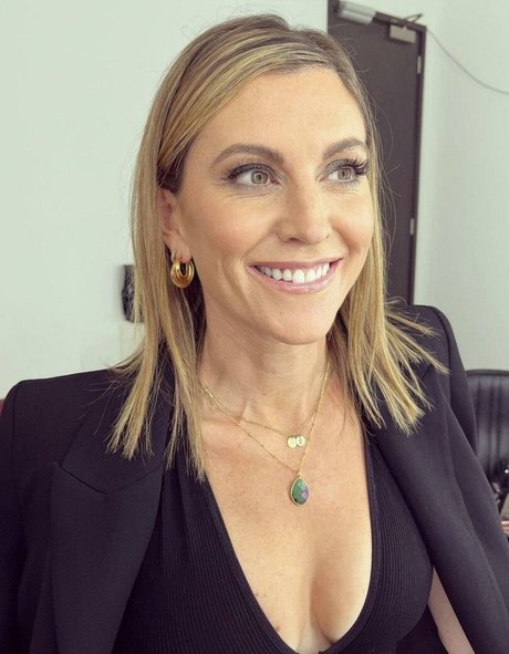 Orla Chennaoui model beautiful images