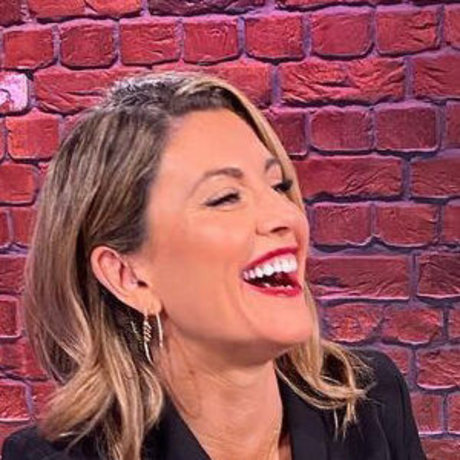 Orla Chennaoui beautiful actress images