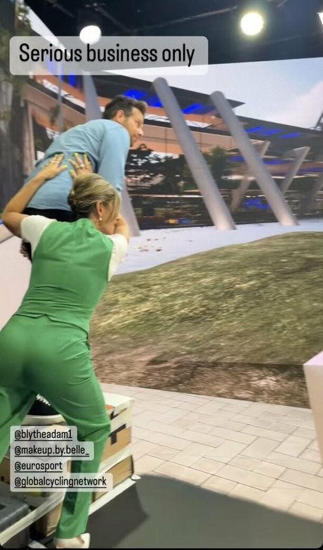 Orla Chennaoui perfect pornstar pictures