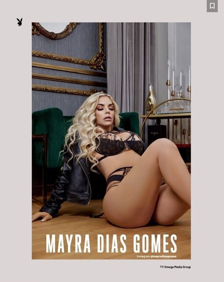 May Valentine naked model gallery