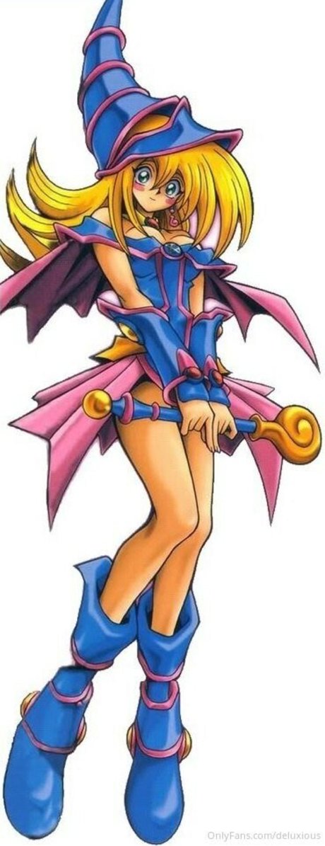 kitchen onlyfans porno image