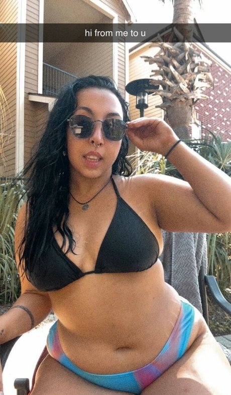 gibgab25 nudes pornstar img