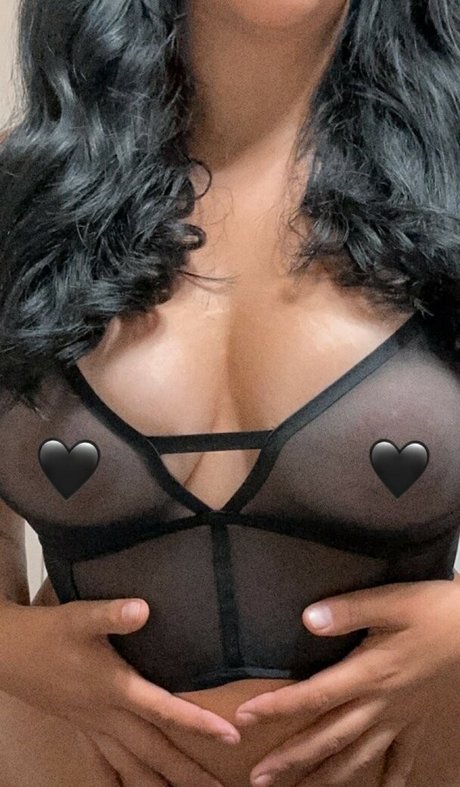 gibgab25 model sex gallery