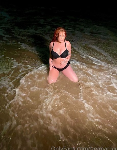 brymarixx sex actress archive