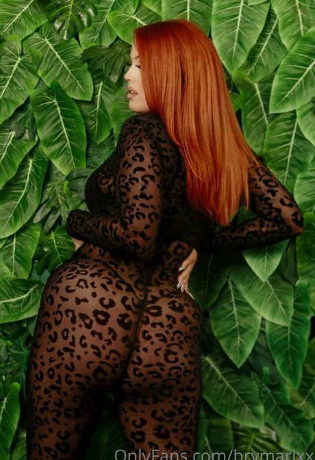 brymarixx model hd images