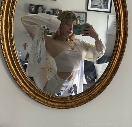 balletbyheather star sex pictures