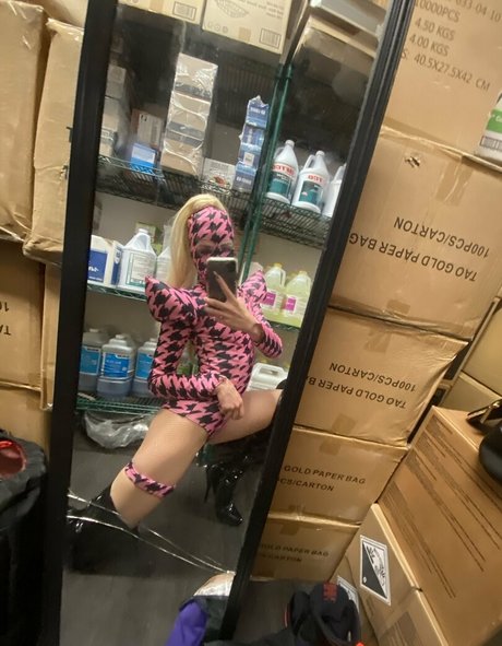 balletbyheather sex star images