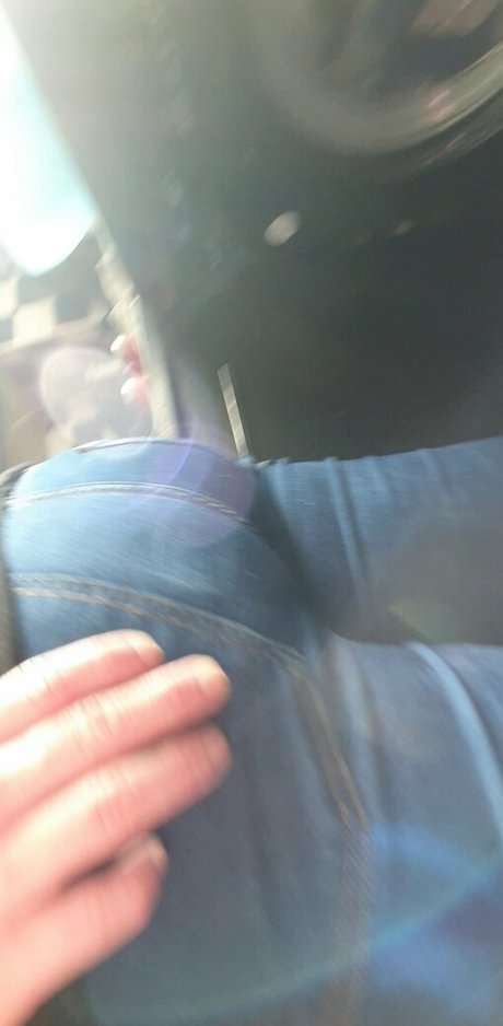 axelstone06 porn star pics