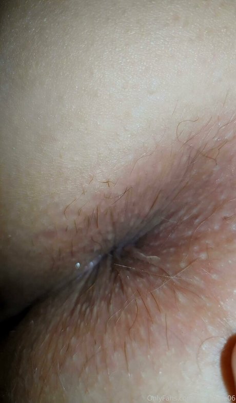 axelstone06 erotic actress photo