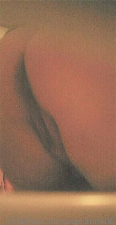 axelstone06 star nude images