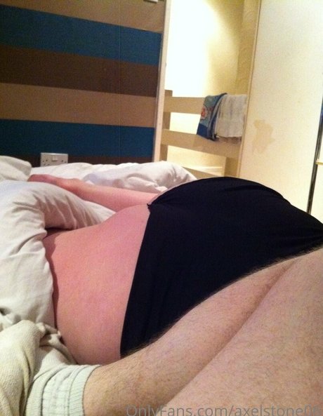 axelstone06 pornstar nude gallery