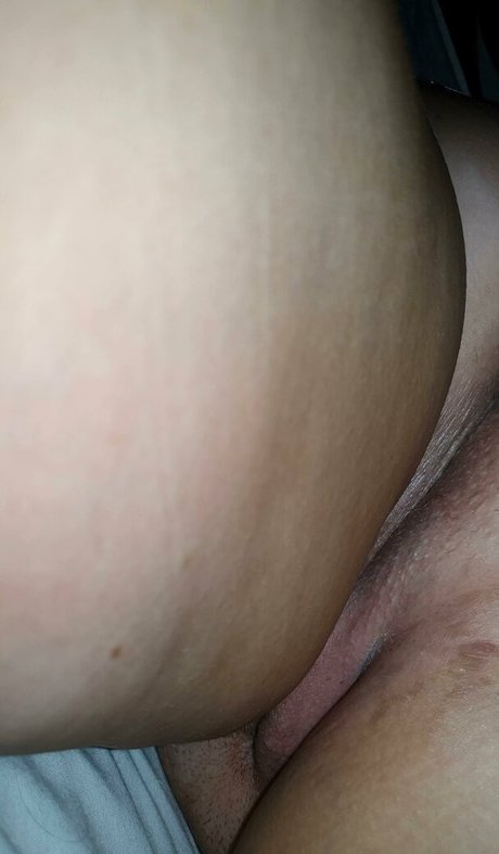 axelstone06 star hot img