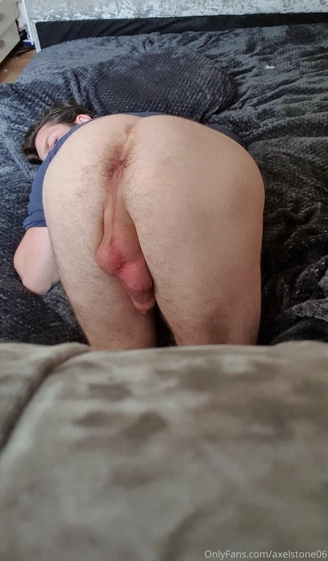 axelstone06 nice actress images