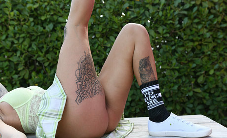 cassidyluxefree model nice pics