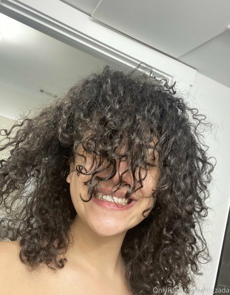 omgzada pornstar nudes galleries