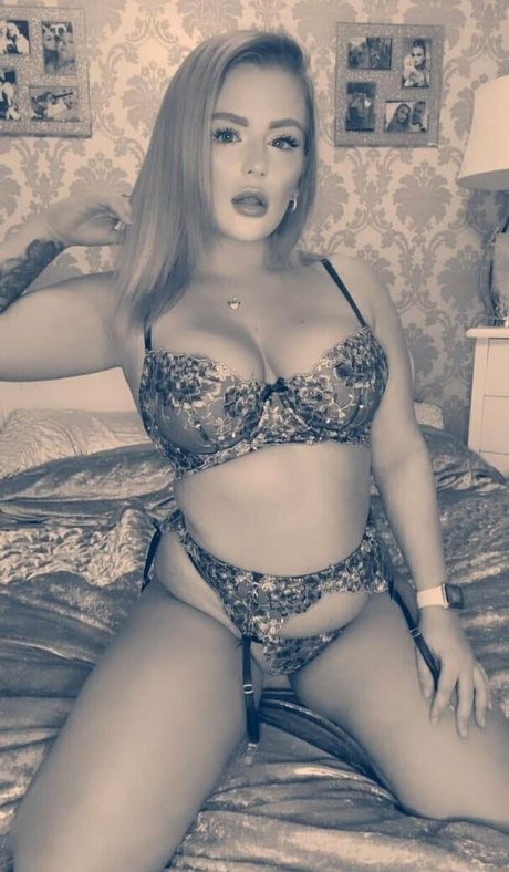 omgzada xxx star pictures