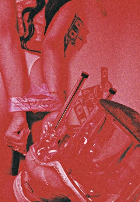 omgzada best model image