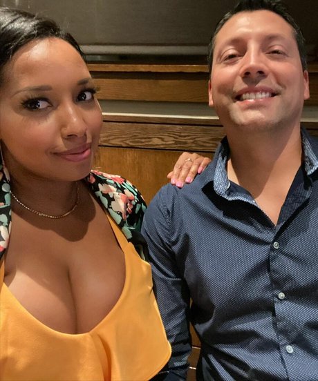 Local TV Presenters model nice pics