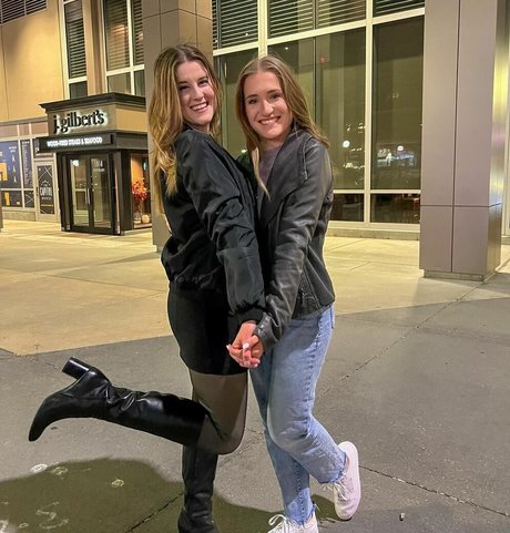 Local TV Presenters naked actress picture