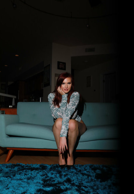 xoxomadisonmontgomery pretty pornstar image