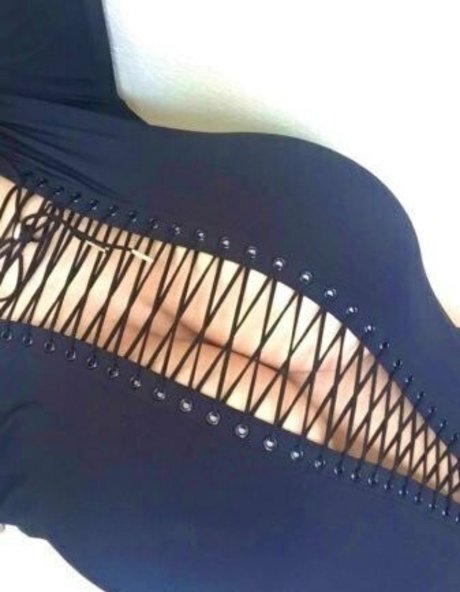 xoxomadisonmontgomery art actress images