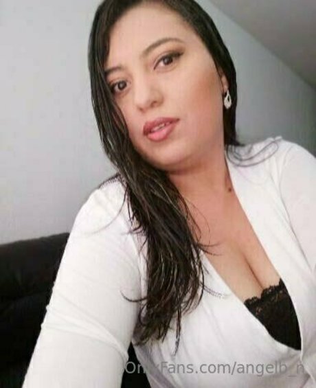 angelb n exclusive model pics