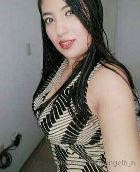angelb n hot actress gallery