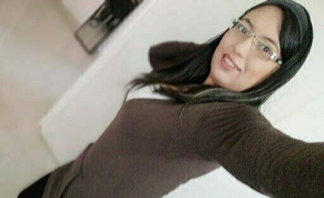 angelb n best model photo