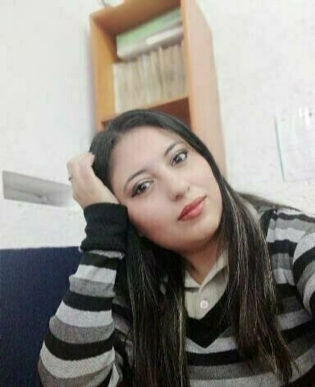 angelb n star sexy archive