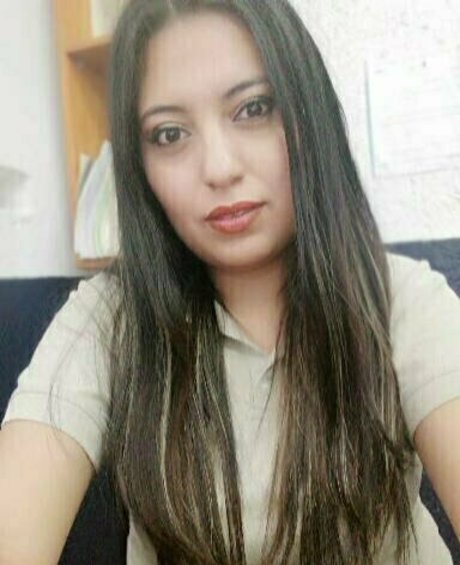 angelb n star adult pics