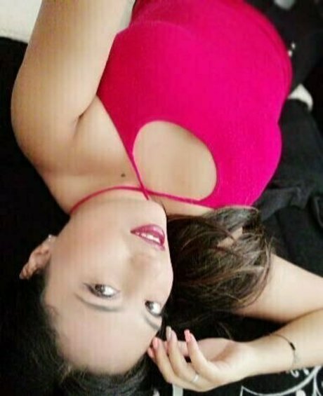 angelb n nude star pics